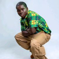 official_rymz480