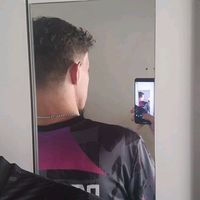 duzinpking