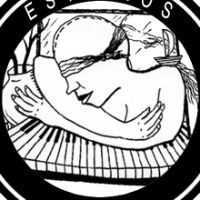 sonido original - EstudiosAQB