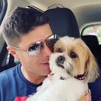 original sound - humrasa1