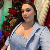 _lenys.irina28