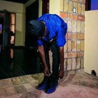 I_AM_DANY_B WAKA_WAKA DANCE_CHALLENGE