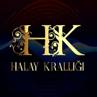 original sound - halay_kralligitv