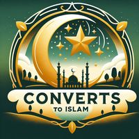 converts_to_islam