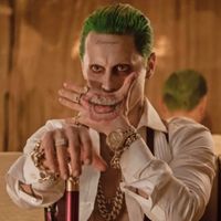 4thejoker1
