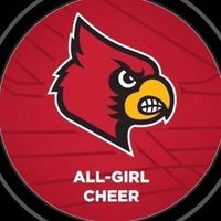 uoflallgirl