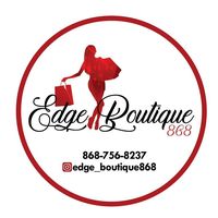 edge_boutique868