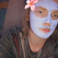 emil_gustavsson99