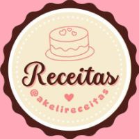 kelireceitas