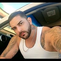 fabian...321