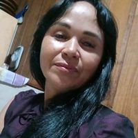 angelaalvesmaciel6