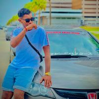 hastaqqjii_777