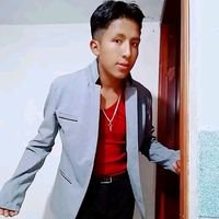 vinicii_tho