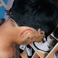 og_alequey