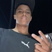 rlk_dybala8