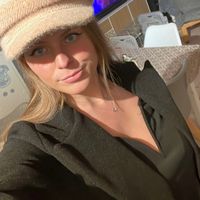 alexandra.18.04