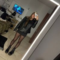 juumaana_