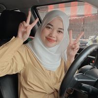 suwai0417