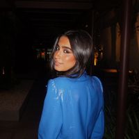 liza.cardoso