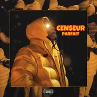 original sound - censeur_parfait_officiel