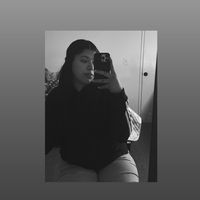 rivas_517