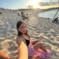 alexcianicolly9