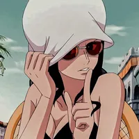 original sound - dawgnexus