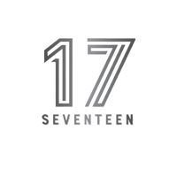 andrade_seventeen