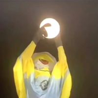 follow szpedupsongzs for more fire sounds