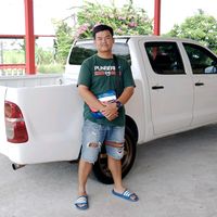 pai_atichar