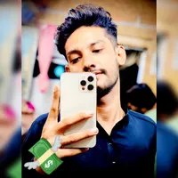 original sound - shanabro07