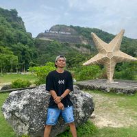 suara asli - IKBAL SAPUTRA