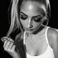 heatherbrown779
