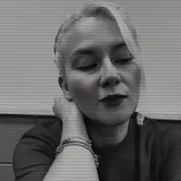 original sound - daisy_chavez02