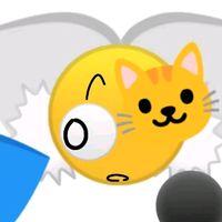 sophia.emojibest