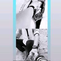 ra7mawalet7r