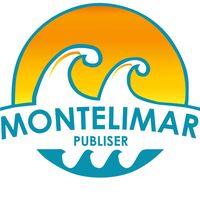 agencia_montelimar
