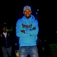 original sound - wanitabuakamathiongo1
