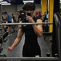 nikiito_17