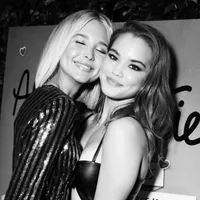 original sound - katiescoopers