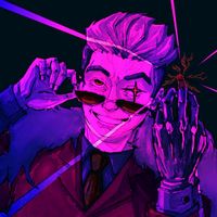 оригінальний звук