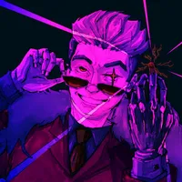 original sound - youtube_narezka_