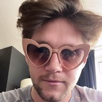 niallhoran_fp1