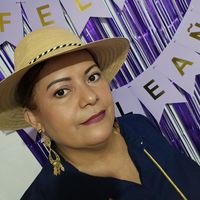 profegloriacamano