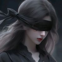 เสียงต้นฉบับ - ควายโง่ๆตัวนึง