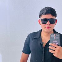 miguelguty4