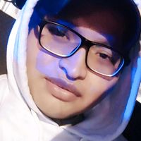 soyhugo_94