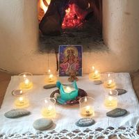 rey.espiritual367