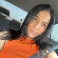 andrelizc
