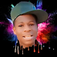 original sound - samailanigerwani